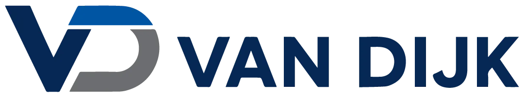 Vandijk Service